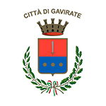 Logo Comune di Gavirate