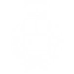 Logo Comune di Travedona Monate